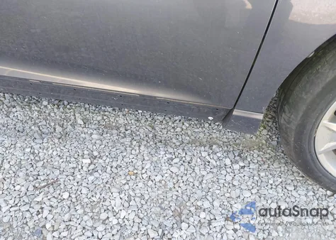 2009 Toyota Venza from USA, damaged, VIN 4T3ZK11A69U004089